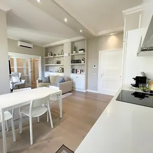 Isidoro Firenze